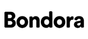 Bondora