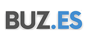 Buz