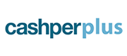 Cashperplus