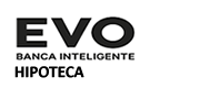 Evo Banco 