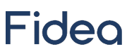 Fidea