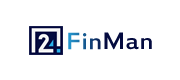 FinMan24