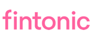 Fintonic