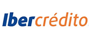 Ibercrédito
