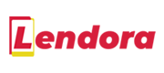 Lendora