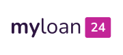 MyLoan24