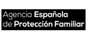 Agencia Española de Protección Familiar