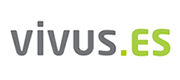 Vivus