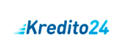 Kredito24: A un click de tu dinero