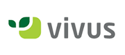 Vivus: Créditos al instante sin nómina