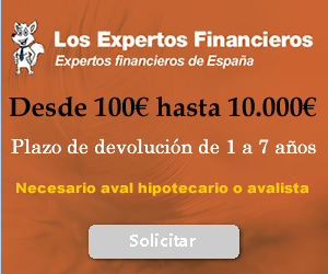 prestamos con aval hasta 10.000€ en 7 años