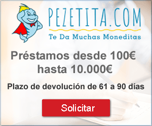 buscador de prestamos hasta 1000€