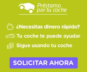 Prestamoportucoche  - Préstamos rápidos con tu coche como aval de hasta el 80% del valor de tasación