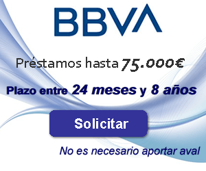 prestamos personales hasta 75.000€ en 8 años