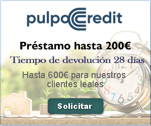 Primer préstamo hasta 200€ sin nómina ni avales sin importar Asnef