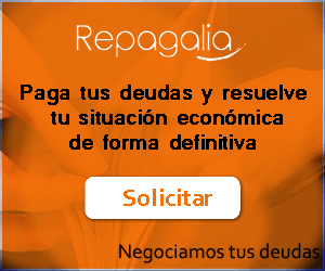 Repara tu deuda y resuelve tu situación económica