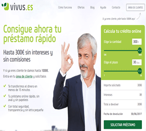 Seleccione el banco para procesar las solicitudes
