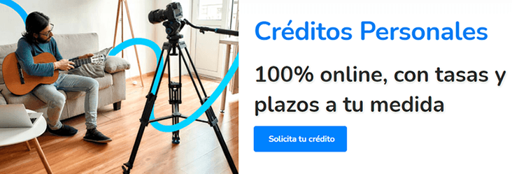 Conclusiones de los créditos con Welp