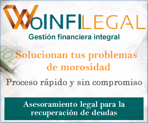 asesoria espacializada en solvencia y riesgo