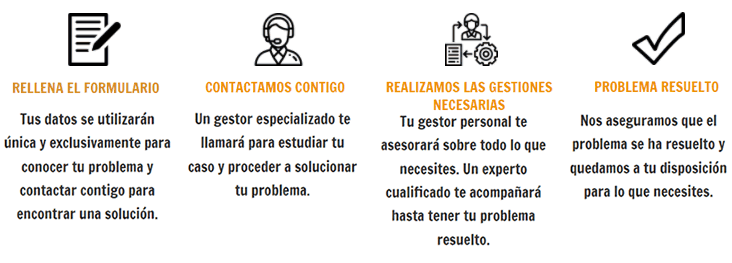 Como contratar los servicios de WoinfiLegal