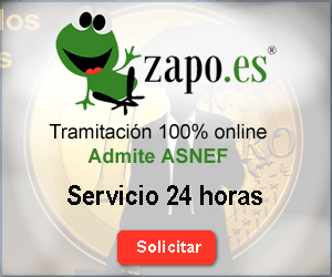 Préstamos hasta 20.000€ a 10 años