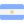 MilCreditosRapidos Argentina