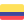 MilCreditosRapidos Colombia