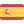 MilCreditosRapidos España