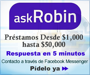 Préstamos en línea desde $1.000 hasta $50.000 pesos 