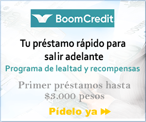 Préstamos en línea para nuevos clientes desde $1,500 hasta $3,000 pesos