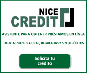 Bróker de préstamos online gratuito