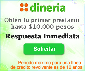 Préstamos en línea hasta $10.000 pesos