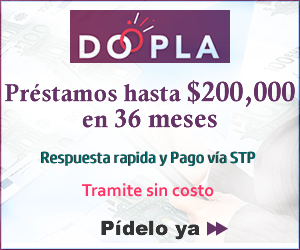 Préstamos persona a persona entre $10.000 y $200.000 pesos a plazos 