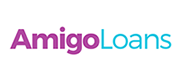 AmigoLoans: Tu préstamo personal rápido, sencillo y claro