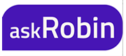 askRobin: Encuentra el mejor préstamo para ti