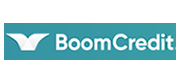 BoomCredit: Tu préstamo rápido para salir adelante