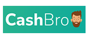 Cashbro: Con cualquier historial de crédito