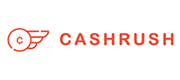 Cashrush: 