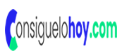 Consiguelohoy: Aquí te ayudamos rápido, fácil y seguro