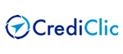 Crediclic: Obtén hasta $2,000 pesos en minutos, desde 0% de interés