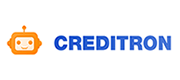 Creditron: Reciba de $1,000 a $50,000