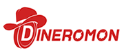 Dineromon: Conectando a México con crédito inteligente