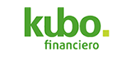 KuboFinanciero: Préstamos personales en línea de inversión