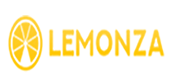 Lemonza: Llévese hasta 40000 pesos