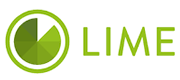 Lime24: Tu préstamo fácil y rápido