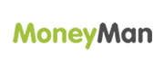 Moneyman: ¡Obtén tu préstamo en línea!