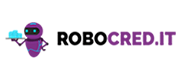 Robocredit: En Robocred.it encontrarás la mejor ofertaporque se adapta a sus necesidades