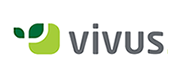 Vivus: Hasta $2,000 en tu primer crédito