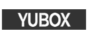 Yubox: La forma más simple e inteligente de pagar tus tarjetas