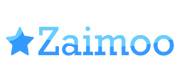 Zaimoo: 